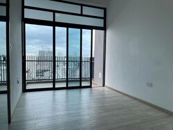 J Gateway (D22), Condominium #524379971